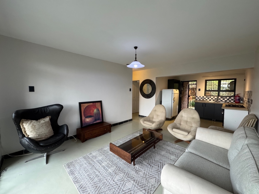 To Let 2 Bedroom Property for Rent in Hilton Central KwaZulu-Natal