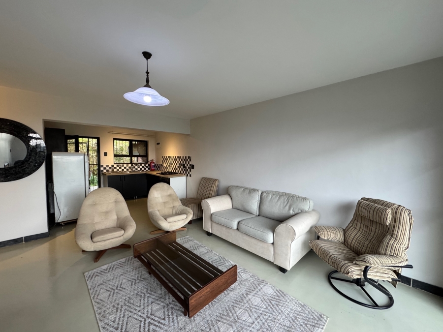 To Let 2 Bedroom Property for Rent in Hilton Central KwaZulu-Natal
