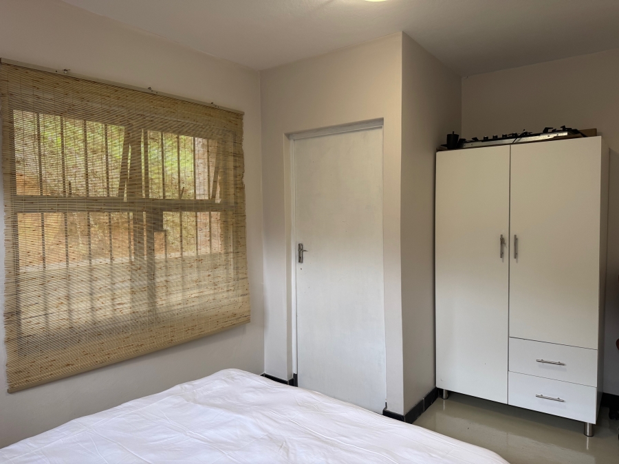 To Let 2 Bedroom Property for Rent in Hilton Central KwaZulu-Natal