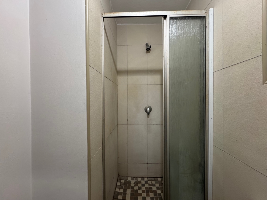 To Let 2 Bedroom Property for Rent in Hilton Central KwaZulu-Natal