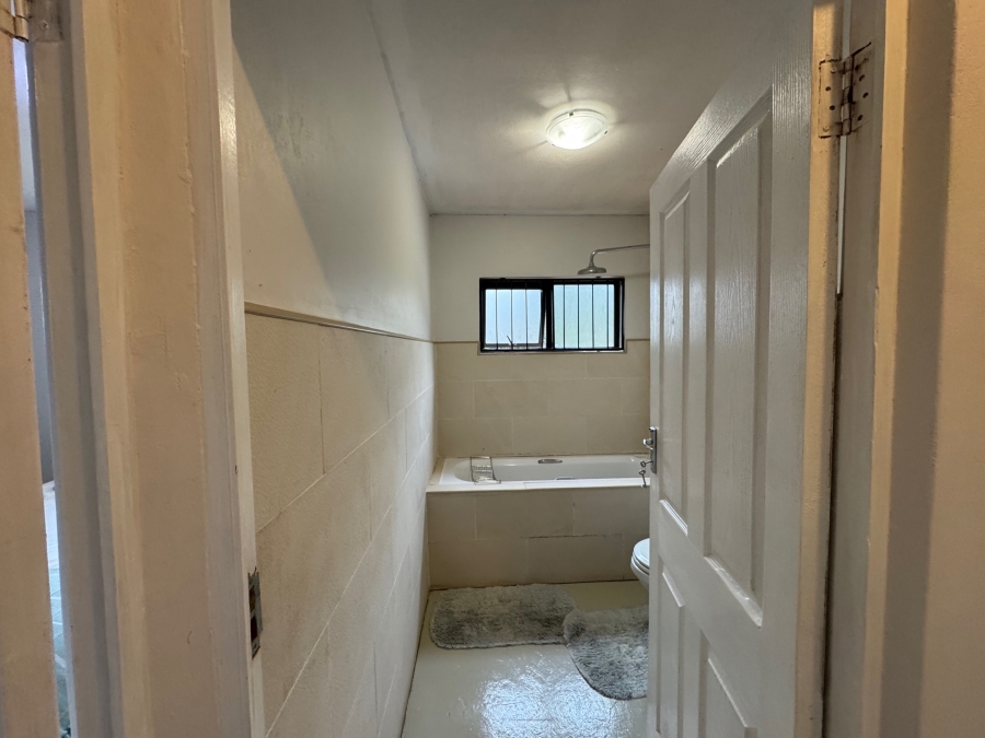 To Let 2 Bedroom Property for Rent in Hilton Central KwaZulu-Natal