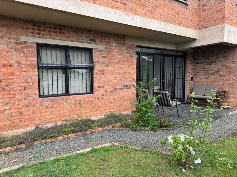 To Let 2 Bedroom Property for Rent in Hilton Central KwaZulu-Natal