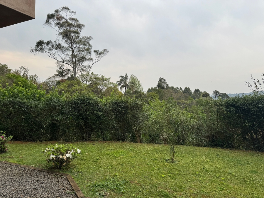 To Let 2 Bedroom Property for Rent in Hilton Central KwaZulu-Natal