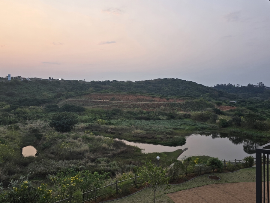 2 Bedroom Property for Sale in Ballito Central KwaZulu-Natal