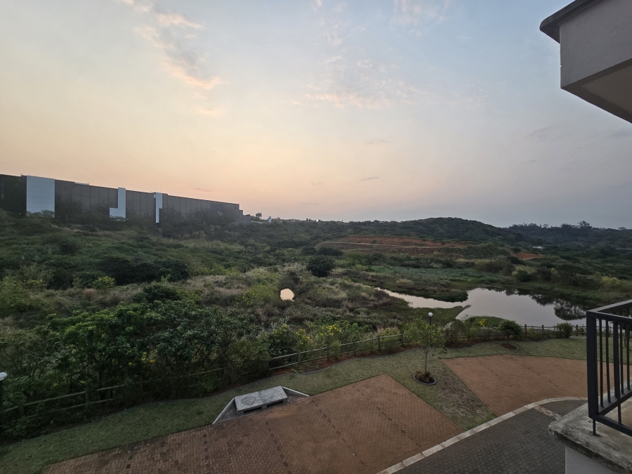 2 Bedroom Property for Sale in Ballito Central KwaZulu-Natal