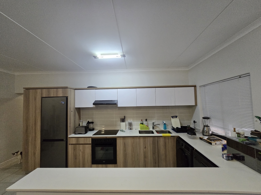 2 Bedroom Property for Sale in Ballito Central KwaZulu-Natal