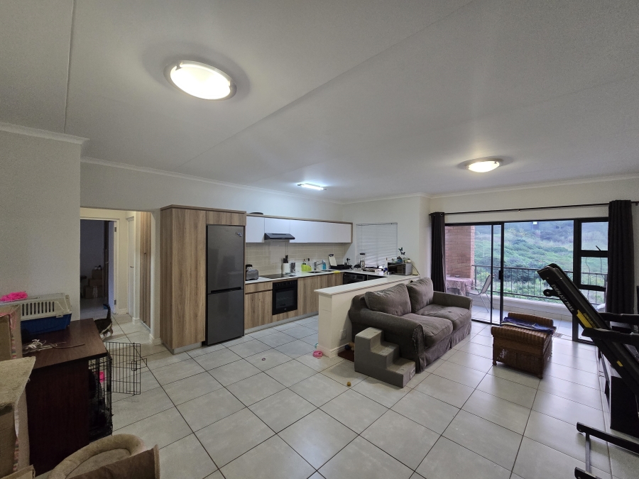 2 Bedroom Property for Sale in Ballito Central KwaZulu-Natal