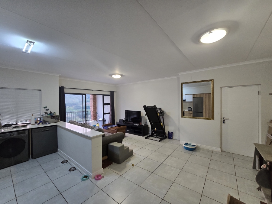 2 Bedroom Property for Sale in Ballito Central KwaZulu-Natal