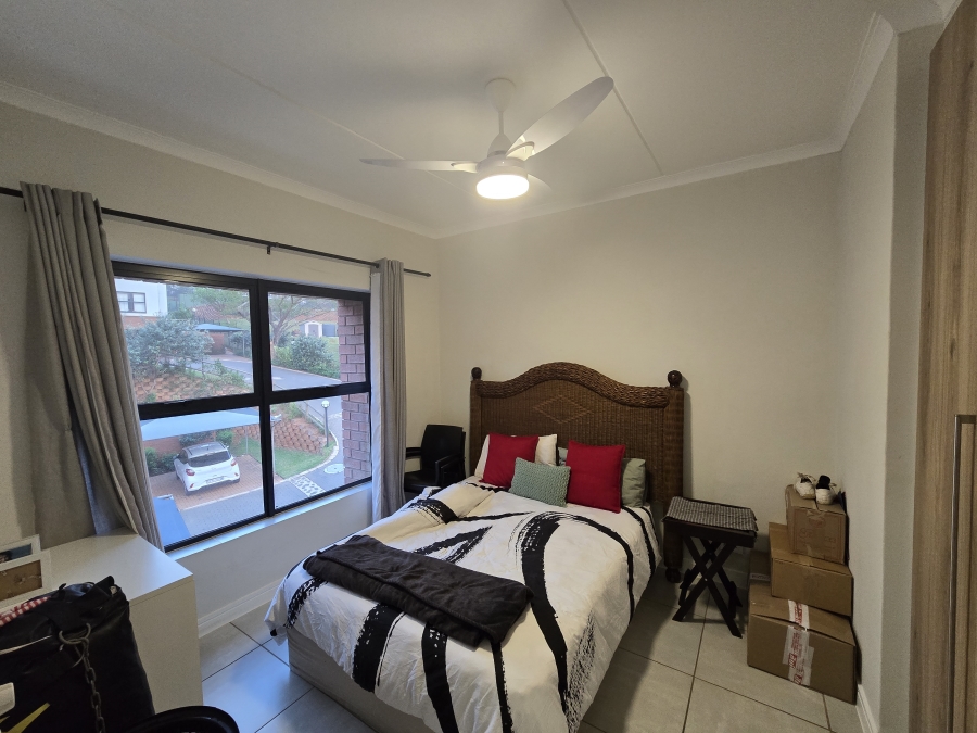 2 Bedroom Property for Sale in Ballito Central KwaZulu-Natal