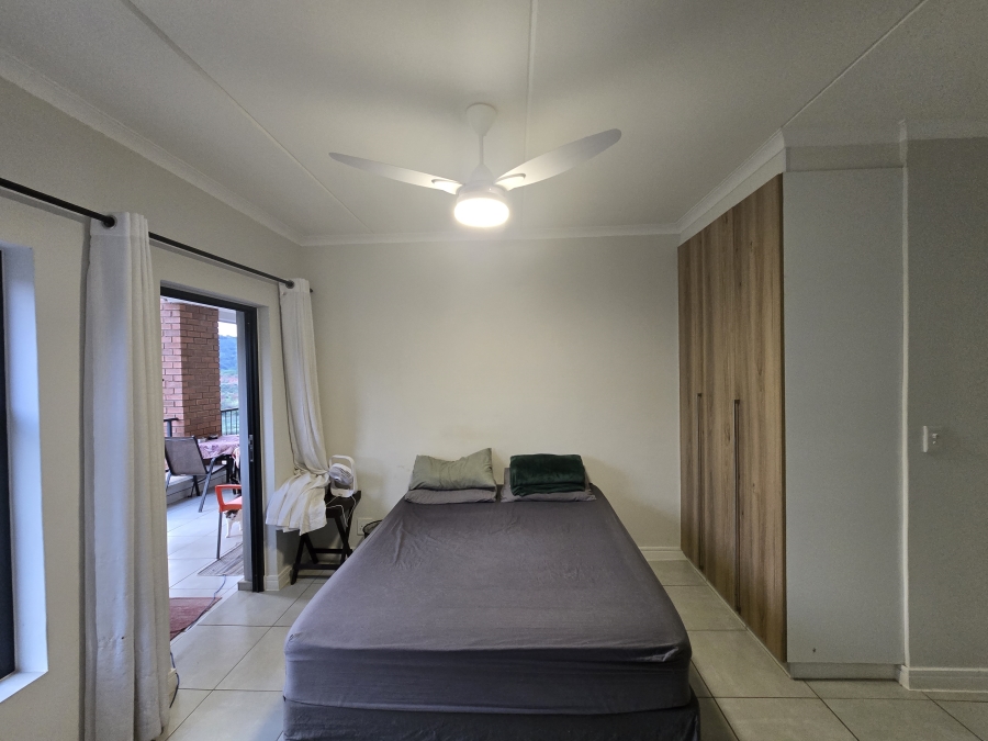 2 Bedroom Property for Sale in Ballito Central KwaZulu-Natal