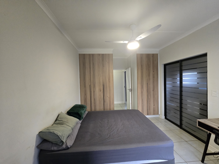 2 Bedroom Property for Sale in Ballito Central KwaZulu-Natal