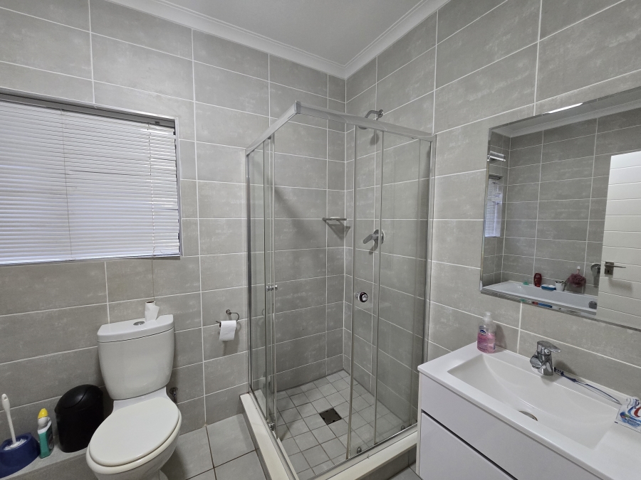 2 Bedroom Property for Sale in Ballito Central KwaZulu-Natal