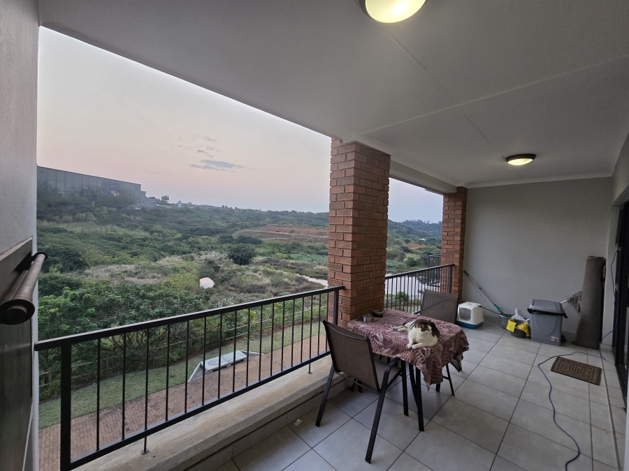2 Bedroom Property for Sale in Ballito Central KwaZulu-Natal