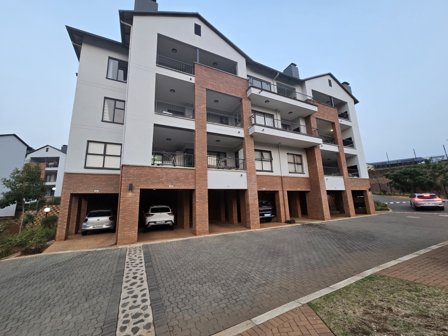 2 Bedroom Property for Sale in Ballito Central KwaZulu-Natal