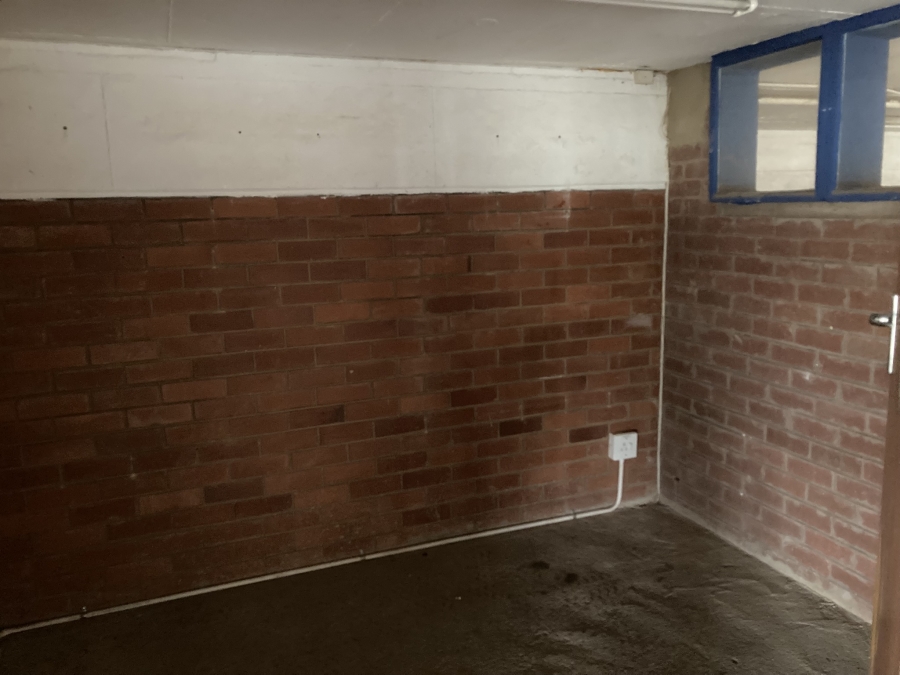 To Let commercial Property for Rent in Pinetown North Industria KwaZulu-Natal
