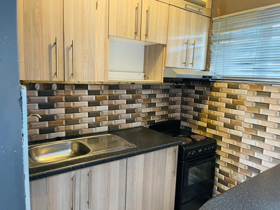 To Let 0 Bedroom Property for Rent in Glenwood KwaZulu-Natal