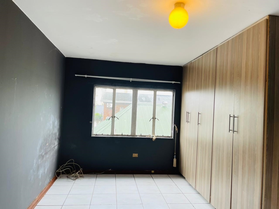 To Let 0 Bedroom Property for Rent in Glenwood KwaZulu-Natal