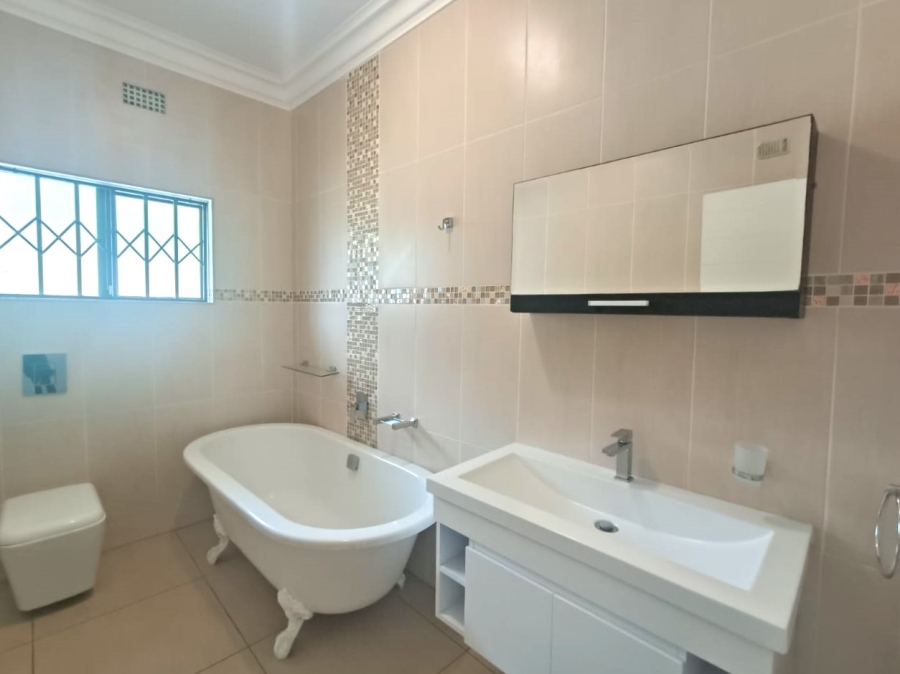 3 Bedroom Property for Sale in Arboretum KwaZulu-Natal
