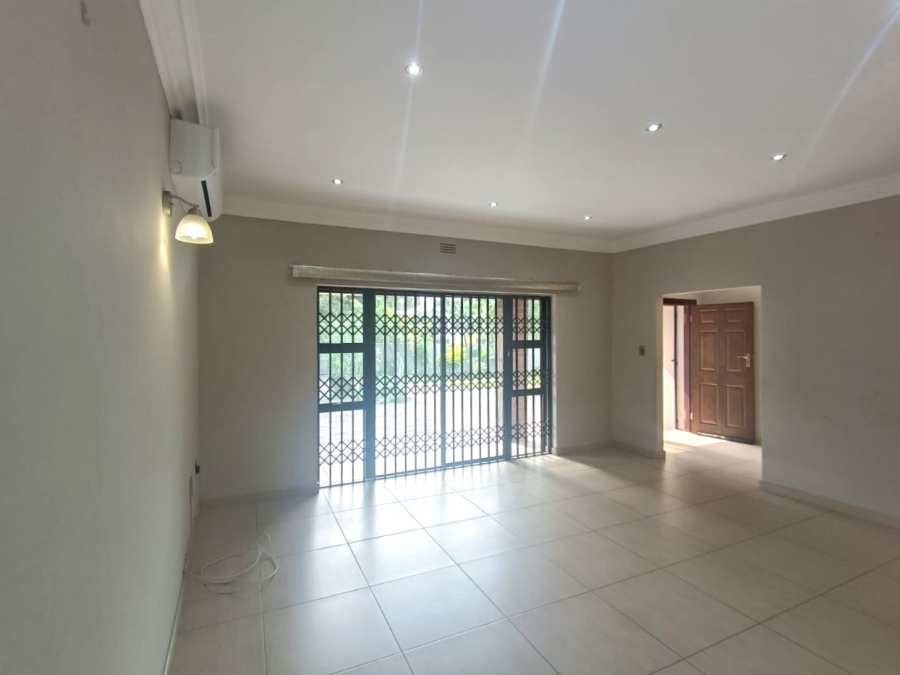 3 Bedroom Property for Sale in Arboretum KwaZulu-Natal