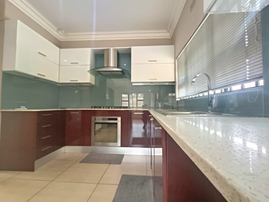3 Bedroom Property for Sale in Arboretum KwaZulu-Natal
