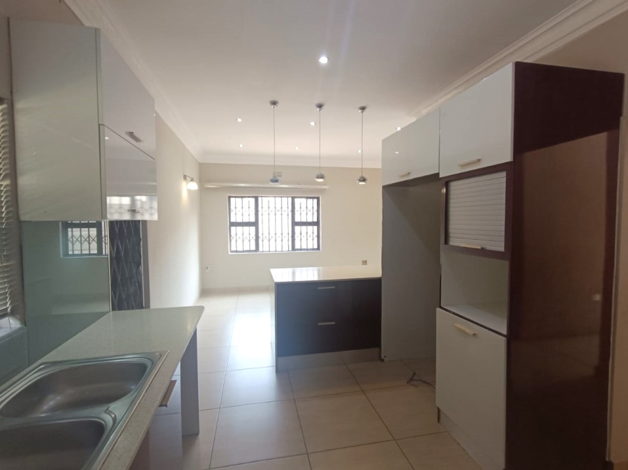 3 Bedroom Property for Sale in Arboretum KwaZulu-Natal