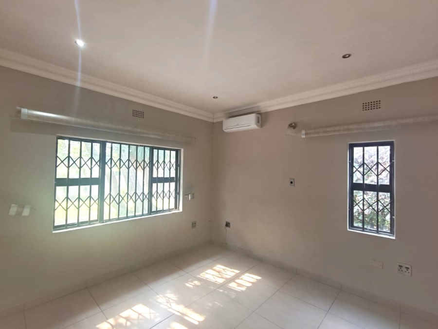 3 Bedroom Property for Sale in Arboretum KwaZulu-Natal