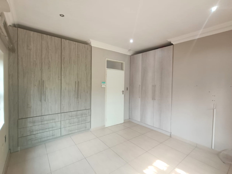 3 Bedroom Property for Sale in Arboretum KwaZulu-Natal