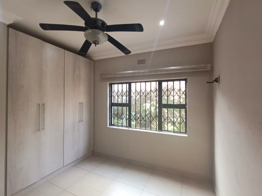 3 Bedroom Property for Sale in Arboretum KwaZulu-Natal