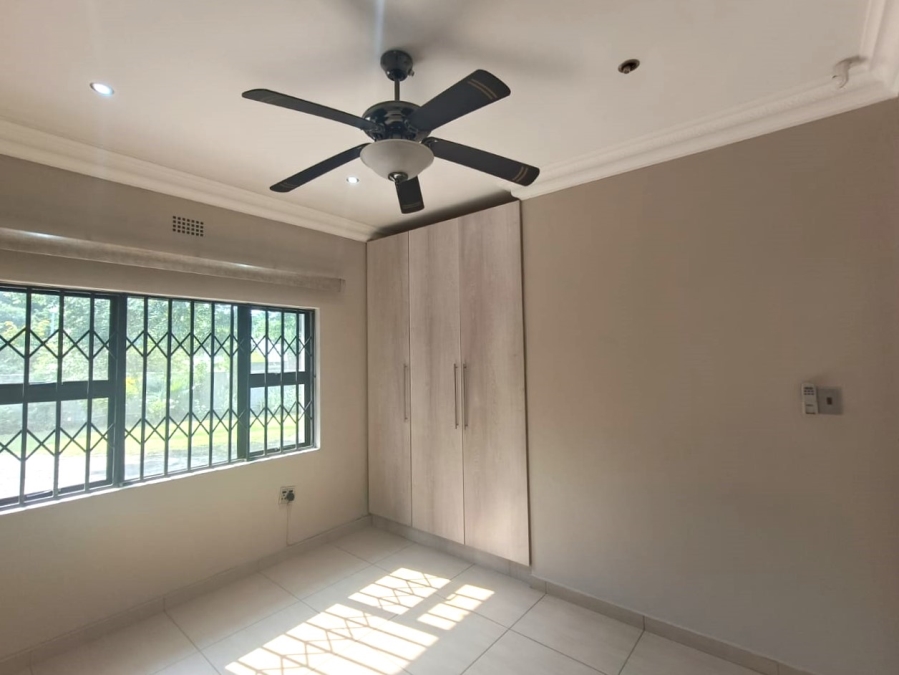 3 Bedroom Property for Sale in Arboretum KwaZulu-Natal