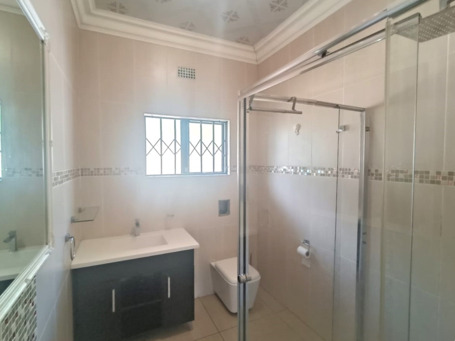 3 Bedroom Property for Sale in Arboretum KwaZulu-Natal