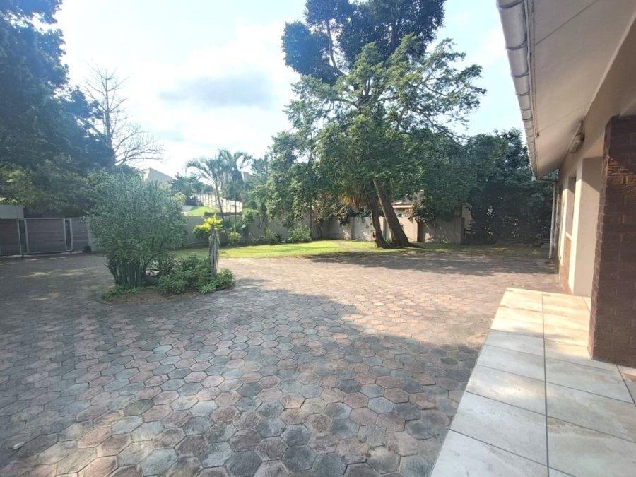3 Bedroom Property for Sale in Arboretum KwaZulu-Natal