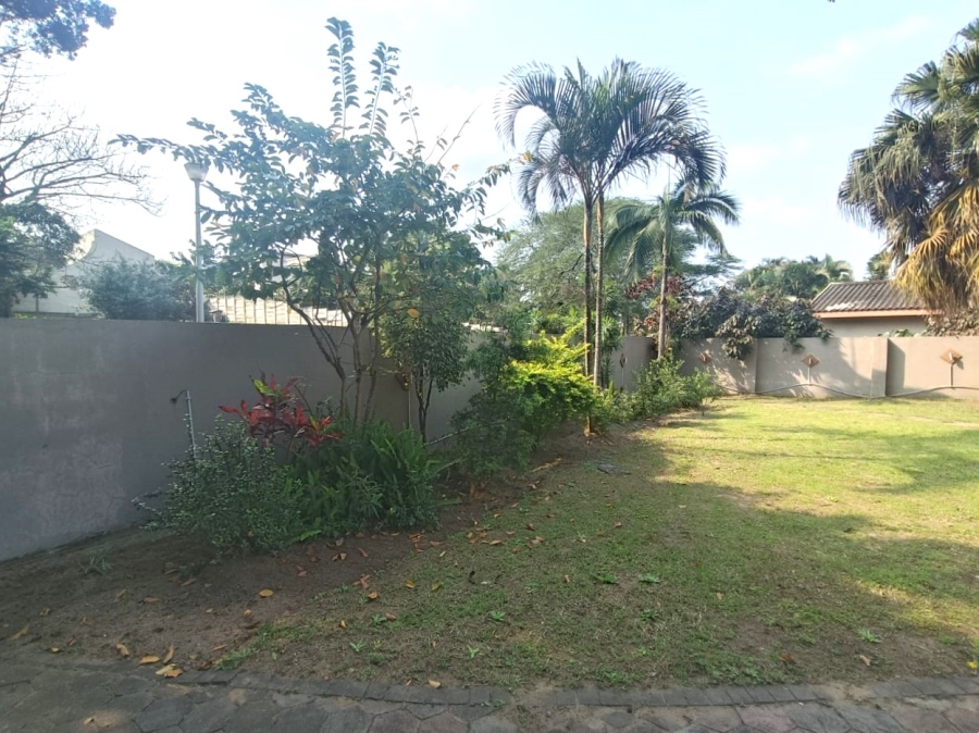3 Bedroom Property for Sale in Arboretum KwaZulu-Natal