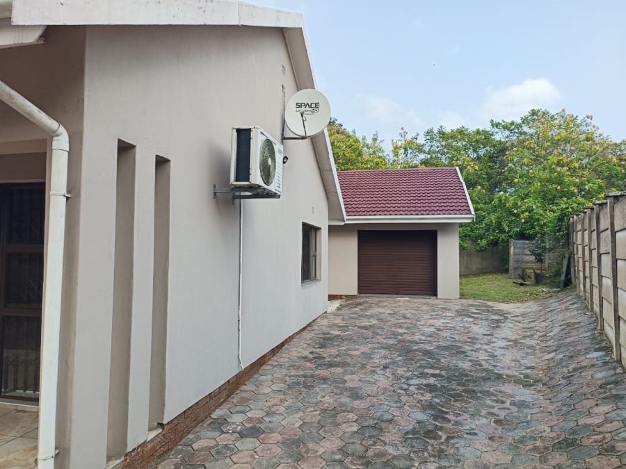 3 Bedroom Property for Sale in Arboretum KwaZulu-Natal