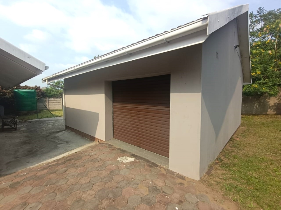 3 Bedroom Property for Sale in Arboretum KwaZulu-Natal