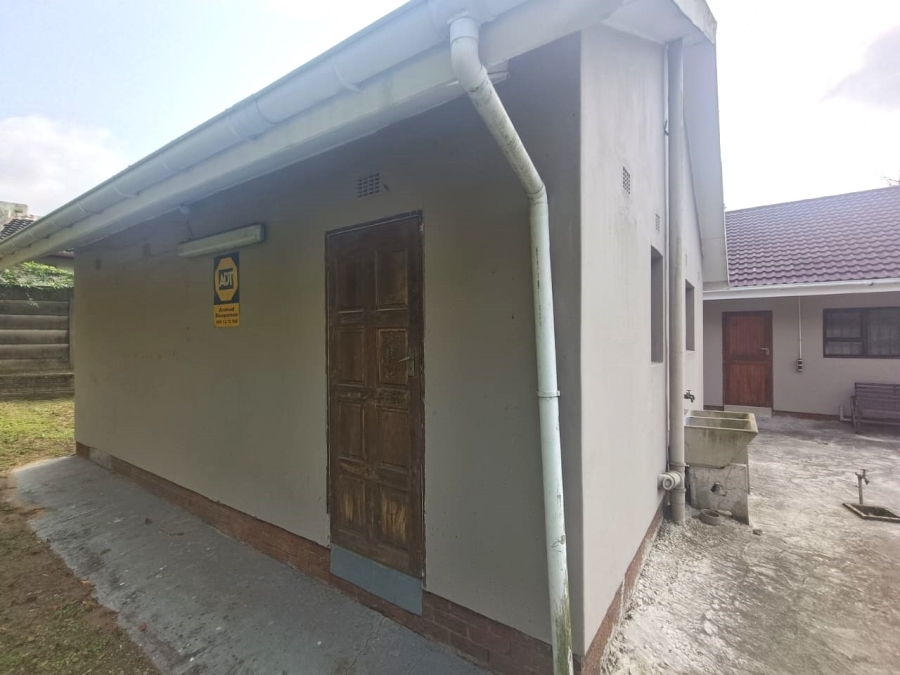 3 Bedroom Property for Sale in Arboretum KwaZulu-Natal