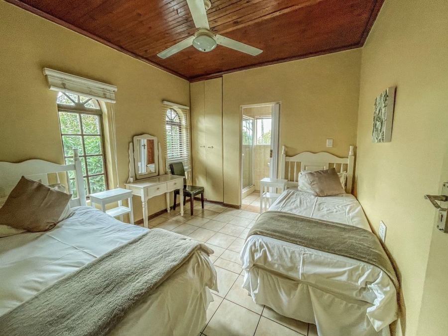 10 Bedroom Property for Sale in Panorama KwaZulu-Natal