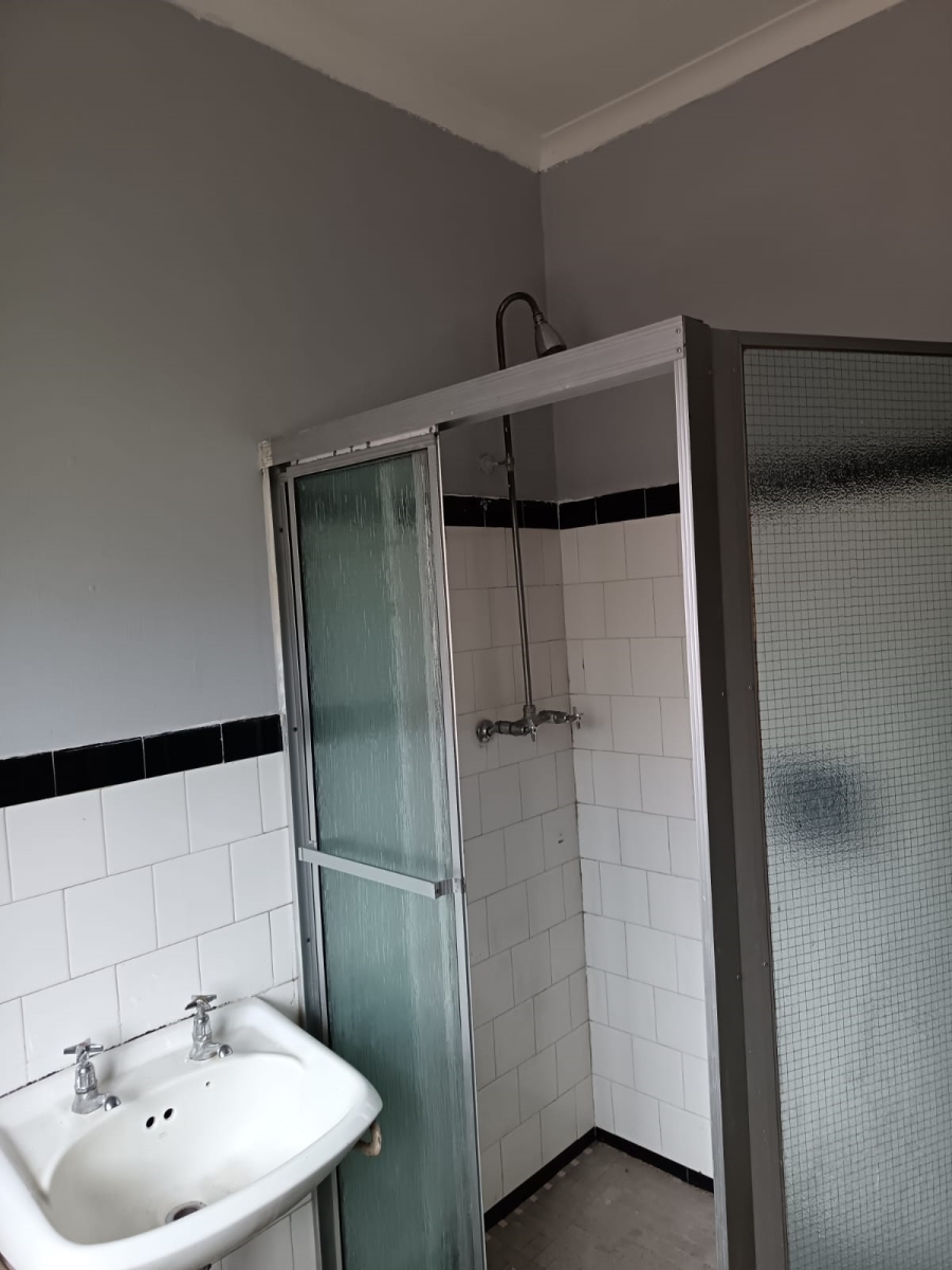 3 Bedroom Property for Sale in Scottsville KwaZulu-Natal