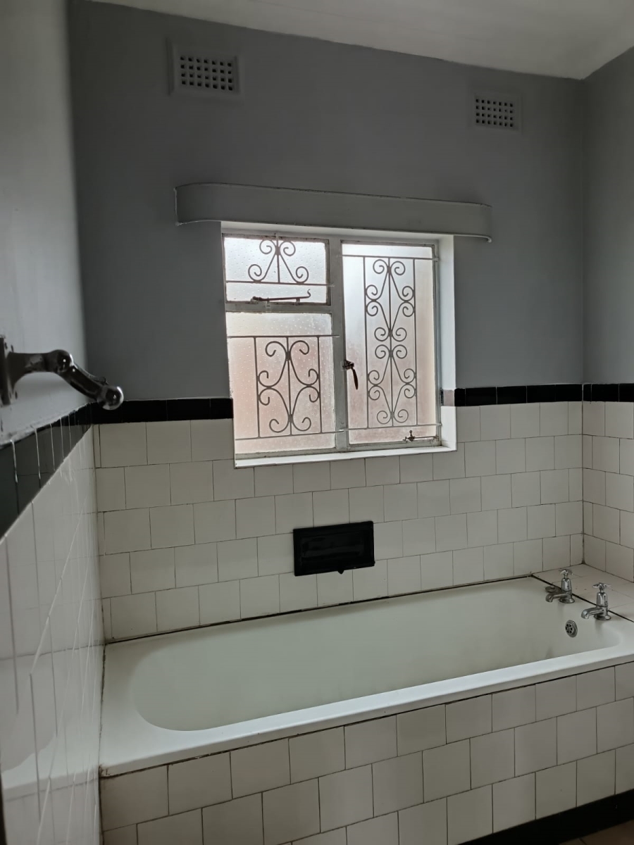 3 Bedroom Property for Sale in Scottsville KwaZulu-Natal