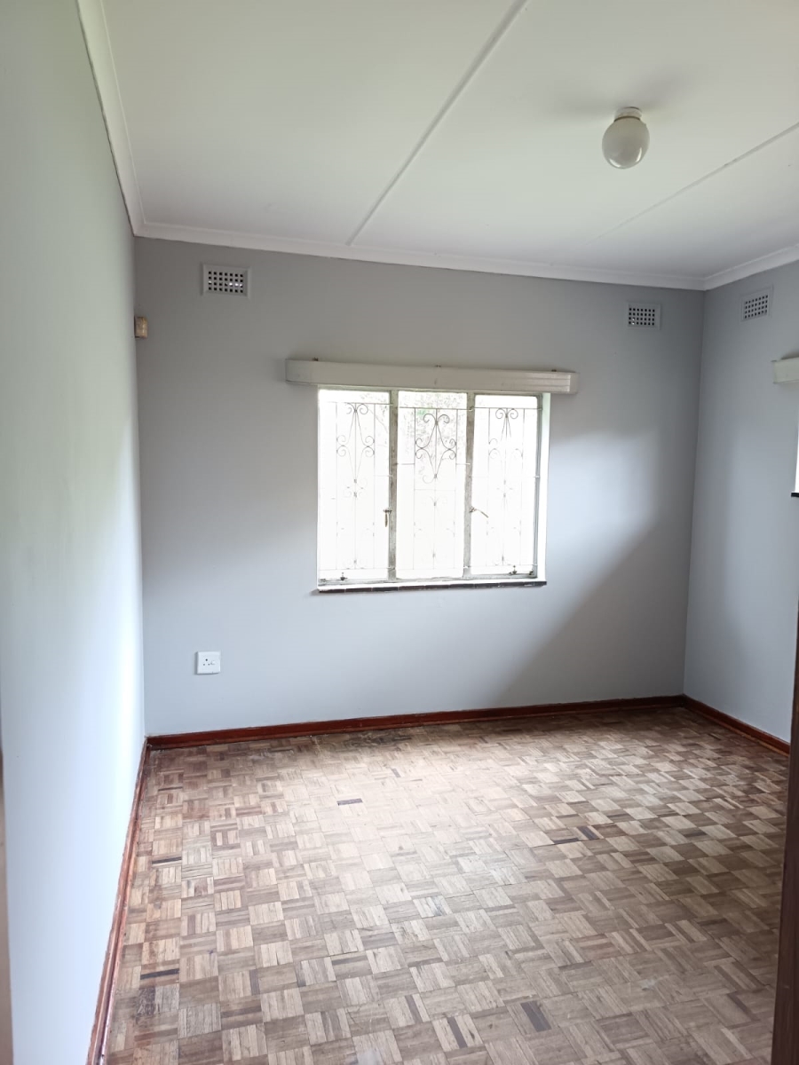 3 Bedroom Property for Sale in Scottsville KwaZulu-Natal