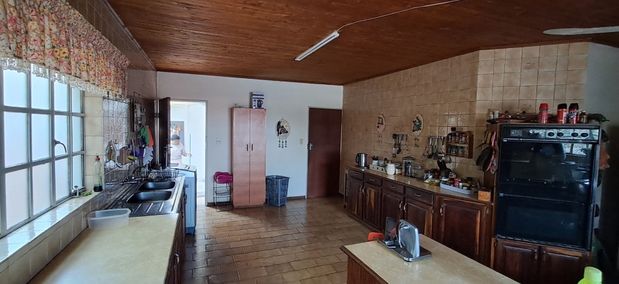 3 Bedroom Property for Sale in Sunnyridge KwaZulu-Natal