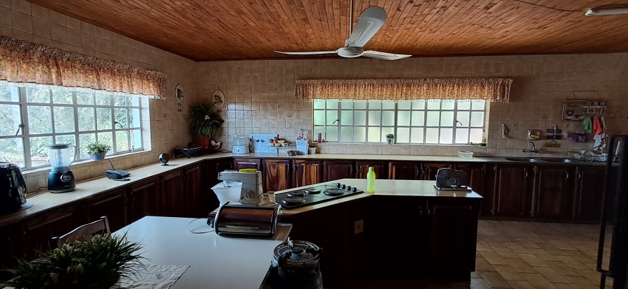 3 Bedroom Property for Sale in Sunnyridge KwaZulu-Natal