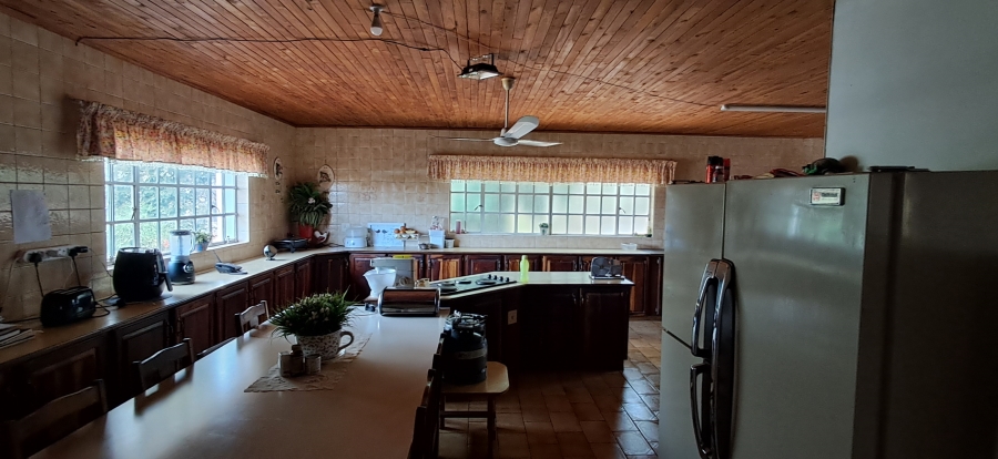 3 Bedroom Property for Sale in Sunnyridge KwaZulu-Natal