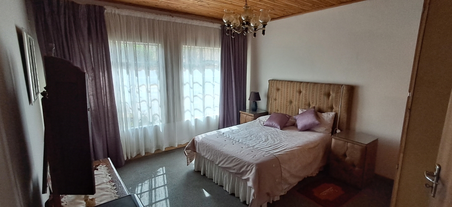 3 Bedroom Property for Sale in Sunnyridge KwaZulu-Natal