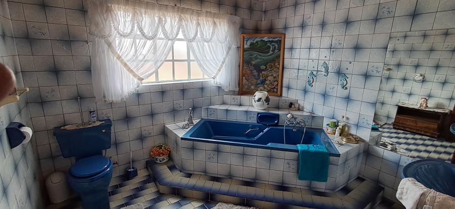 3 Bedroom Property for Sale in Sunnyridge KwaZulu-Natal