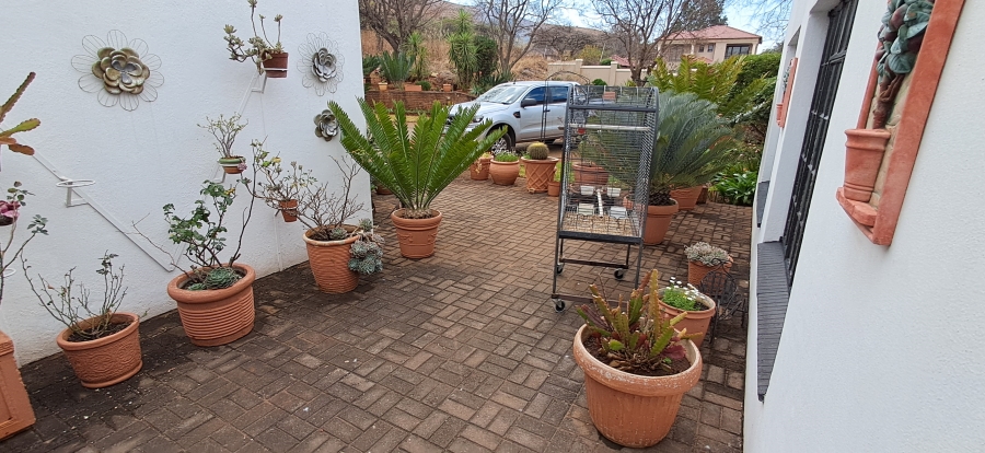 3 Bedroom Property for Sale in Sunnyridge KwaZulu-Natal