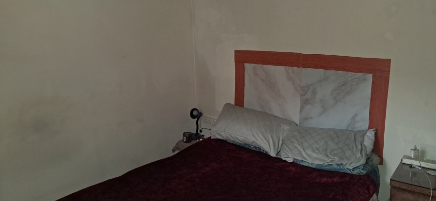 3 Bedroom Property for Sale in Sunnyridge KwaZulu-Natal