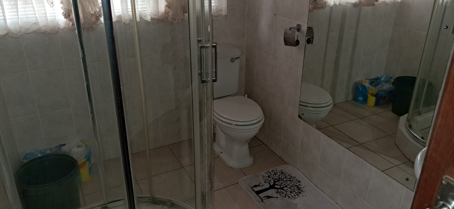 3 Bedroom Property for Sale in Sunnyridge KwaZulu-Natal