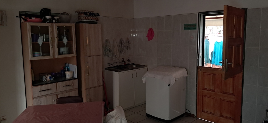 3 Bedroom Property for Sale in Sunnyridge KwaZulu-Natal