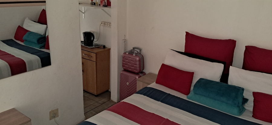 3 Bedroom Property for Sale in Sunnyridge KwaZulu-Natal