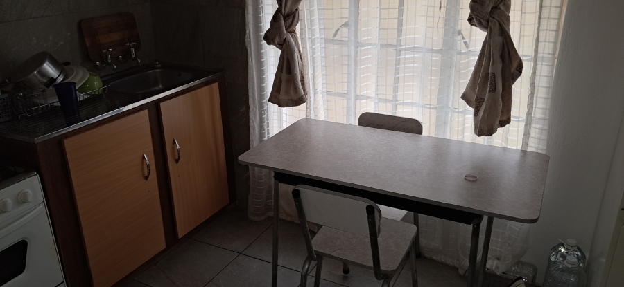 3 Bedroom Property for Sale in Sunnyridge KwaZulu-Natal